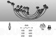 EFI AUTOMOTIVE 7187