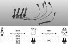 EFI AUTOMOTIVE 7194