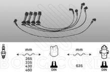 EFI AUTOMOTIVE 7196