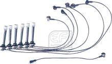 EFI AUTOMOTIVE 7201