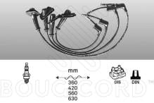 EFI AUTOMOTIVE 7204