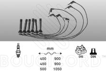 EFI AUTOMOTIVE 7205