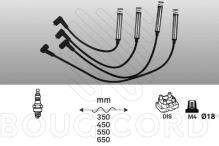 EFI AUTOMOTIVE 7215