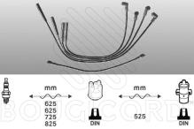 EFI AUTOMOTIVE 7219