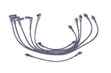 EFI AUTOMOTIVE 7226