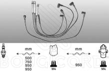 EFI AUTOMOTIVE 7231