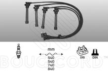 EFI AUTOMOTIVE 7237
