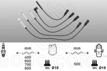 EFI AUTOMOTIVE 7241