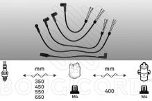 EFI AUTOMOTIVE 7246