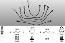 EFI AUTOMOTIVE 7248
