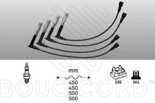 EFI AUTOMOTIVE 7263