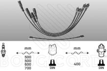 EFI AUTOMOTIVE 7265