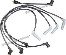 EFI AUTOMOTIVE 7291