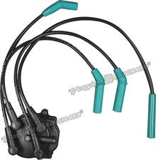 EFI AUTOMOTIVE 7407
