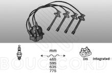 EFI AUTOMOTIVE 7408