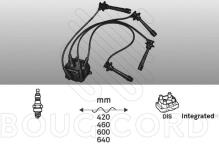 EFI AUTOMOTIVE 7409