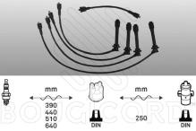 EFI AUTOMOTIVE 7415