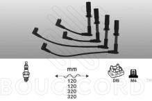 EFI AUTOMOTIVE 7416