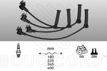 EFI AUTOMOTIVE 7418