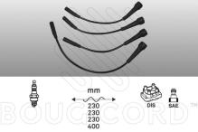 EFI AUTOMOTIVE 7420