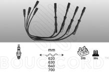 EFI AUTOMOTIVE 7423