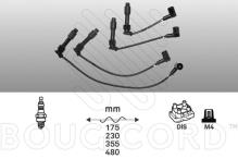 EFI AUTOMOTIVE 8101
