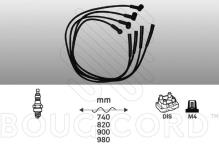 EFI AUTOMOTIVE 8108