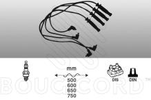 EFI AUTOMOTIVE 8111