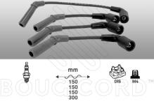 EFI AUTOMOTIVE 8116