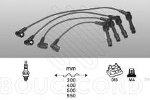 EFI AUTOMOTIVE 8121