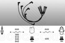 EFI AUTOMOTIVE 9436