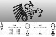 EFI AUTOMOTIVE 9514