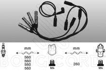 EFI AUTOMOTIVE 9524