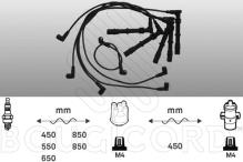 EFI AUTOMOTIVE 9768
