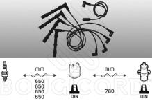 EFI AUTOMOTIVE 9828