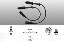 EFI AUTOMOTIVE 9836