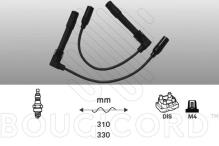 EFI AUTOMOTIVE 9856