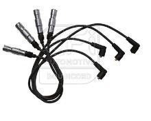 EFI AUTOMOTIVE 9870