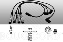 EFI AUTOMOTIVE 9875