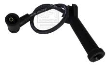 EFI AUTOMOTIVE 9897