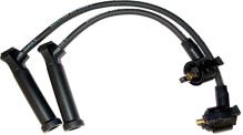 EFI AUTOMOTIVE 9898