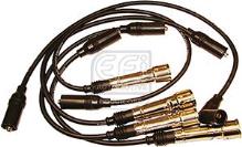 EFI AUTOMOTIVE 9900
