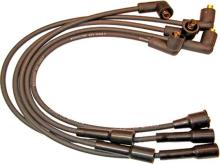 EFI AUTOMOTIVE 9903