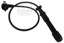 EFI AUTOMOTIVE 9906