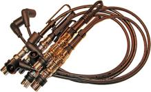 EFI AUTOMOTIVE 9909