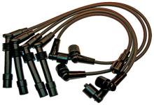EFI AUTOMOTIVE 9915