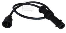 EFI AUTOMOTIVE 9925
