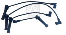 EFI AUTOMOTIVE 9926