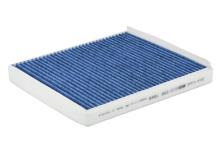 MECAFILTER EAR7049