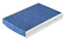 MECAFILTER EAR7313